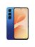 Infinix | Hot 60i | 6GB RAM | 128GB Storage | Blue | 3 Months 0% Profit upto 48 Months Installment | PTA Approved | 1 Year Brand Warranty | The Game Changer | TGC10